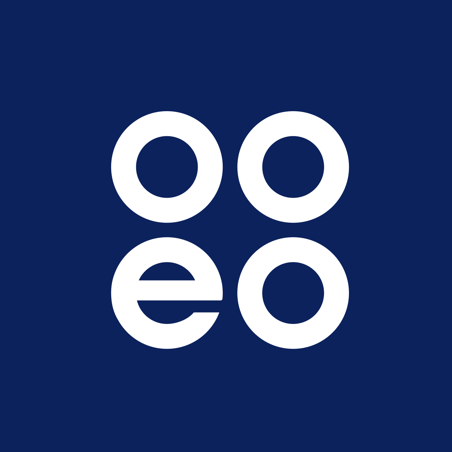 OOEO