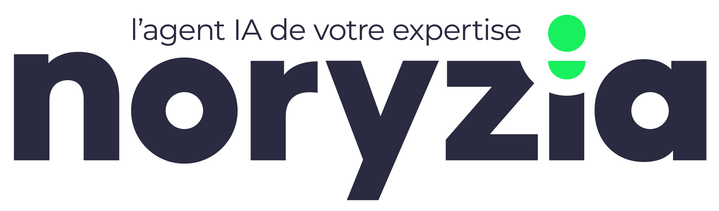 Noryzia
