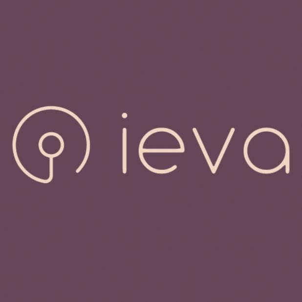 Ieva