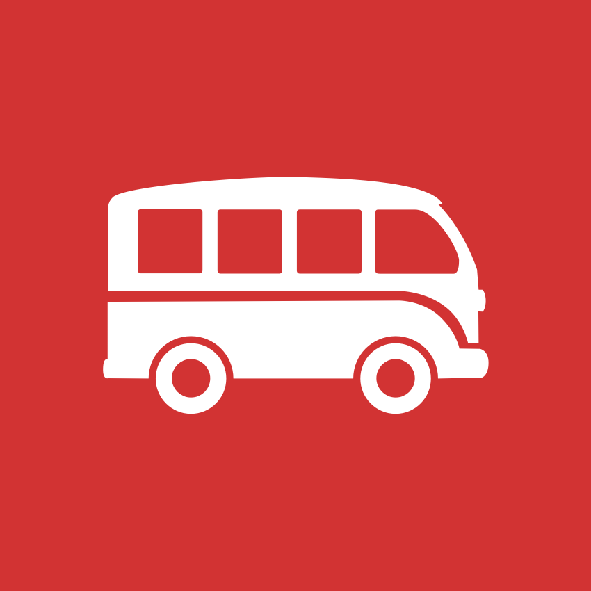 Le Wagon Milano