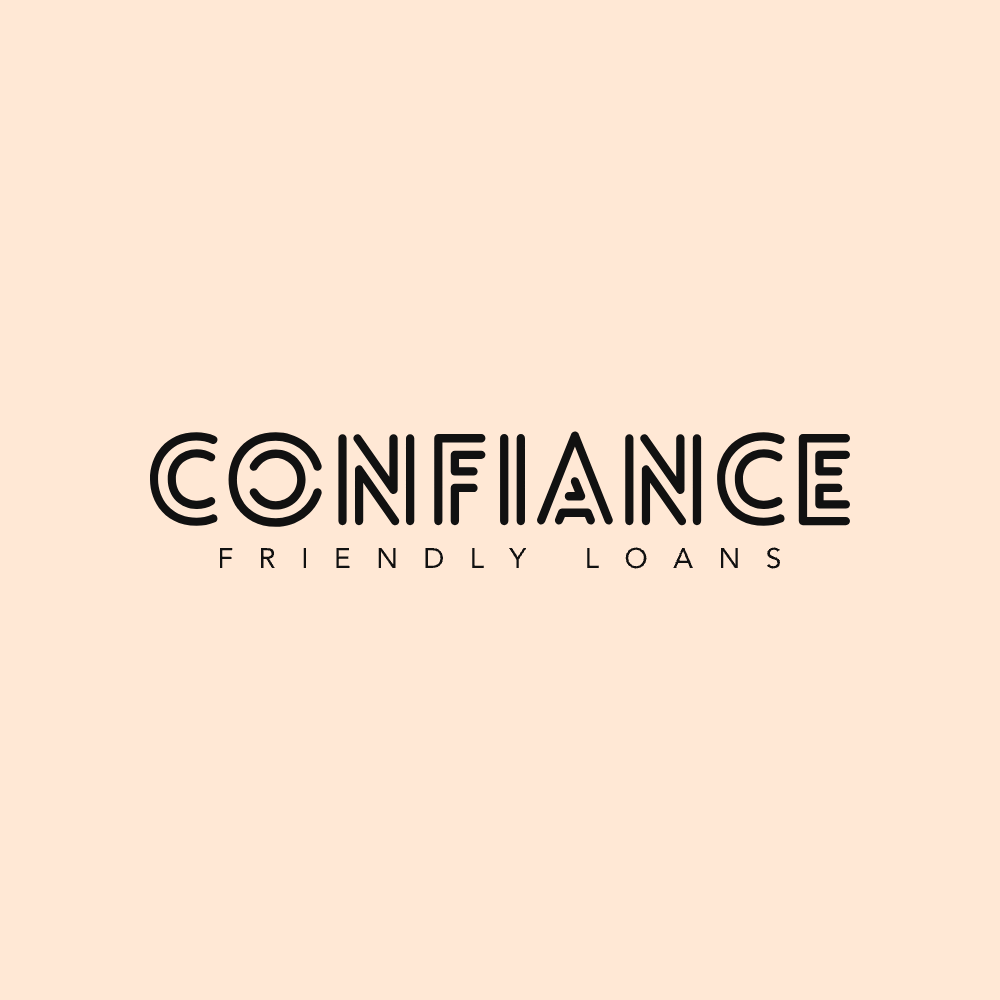 PRET DE CONFIANCE