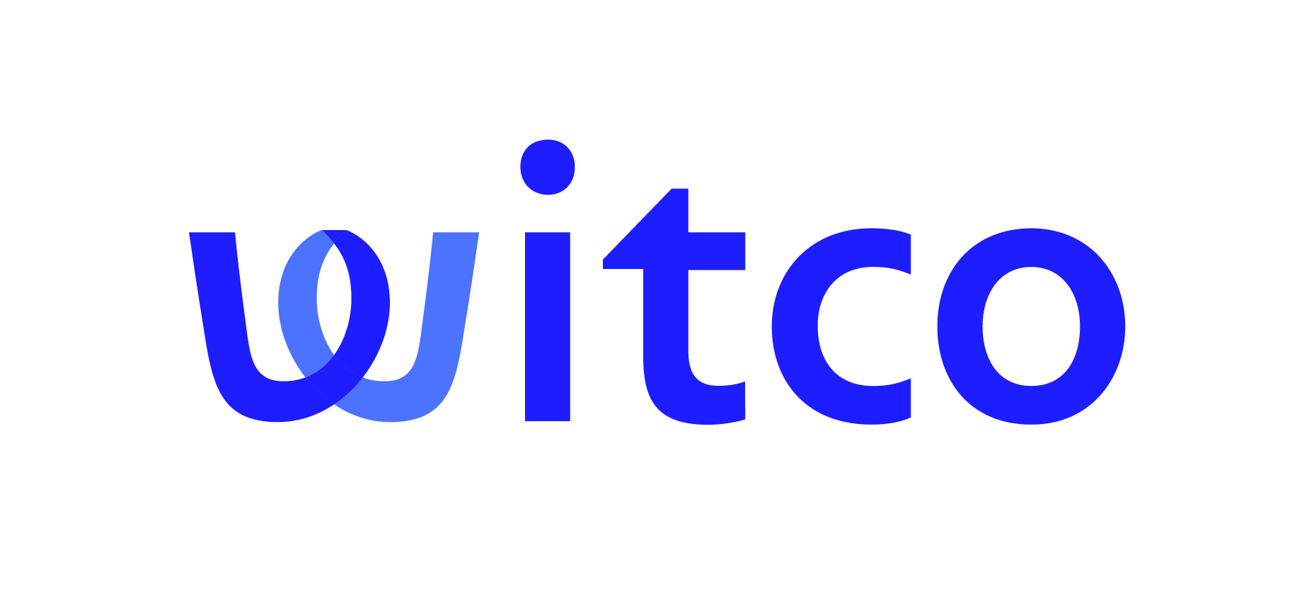 Witco 