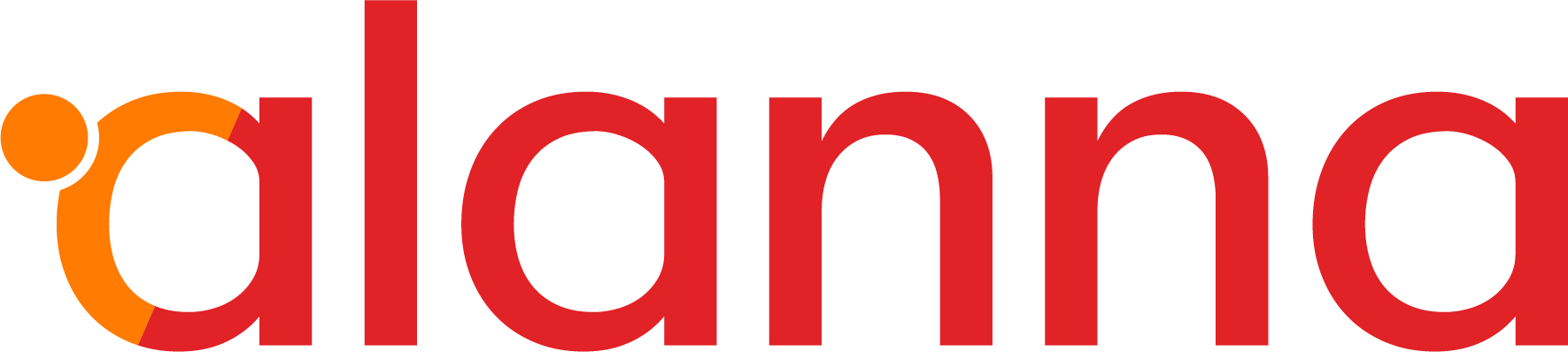 Alanna