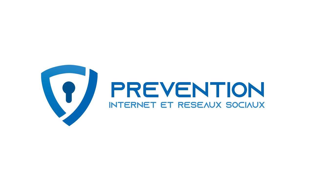 Prevention Internet