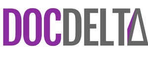 DocDelta