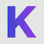 Kermesseo