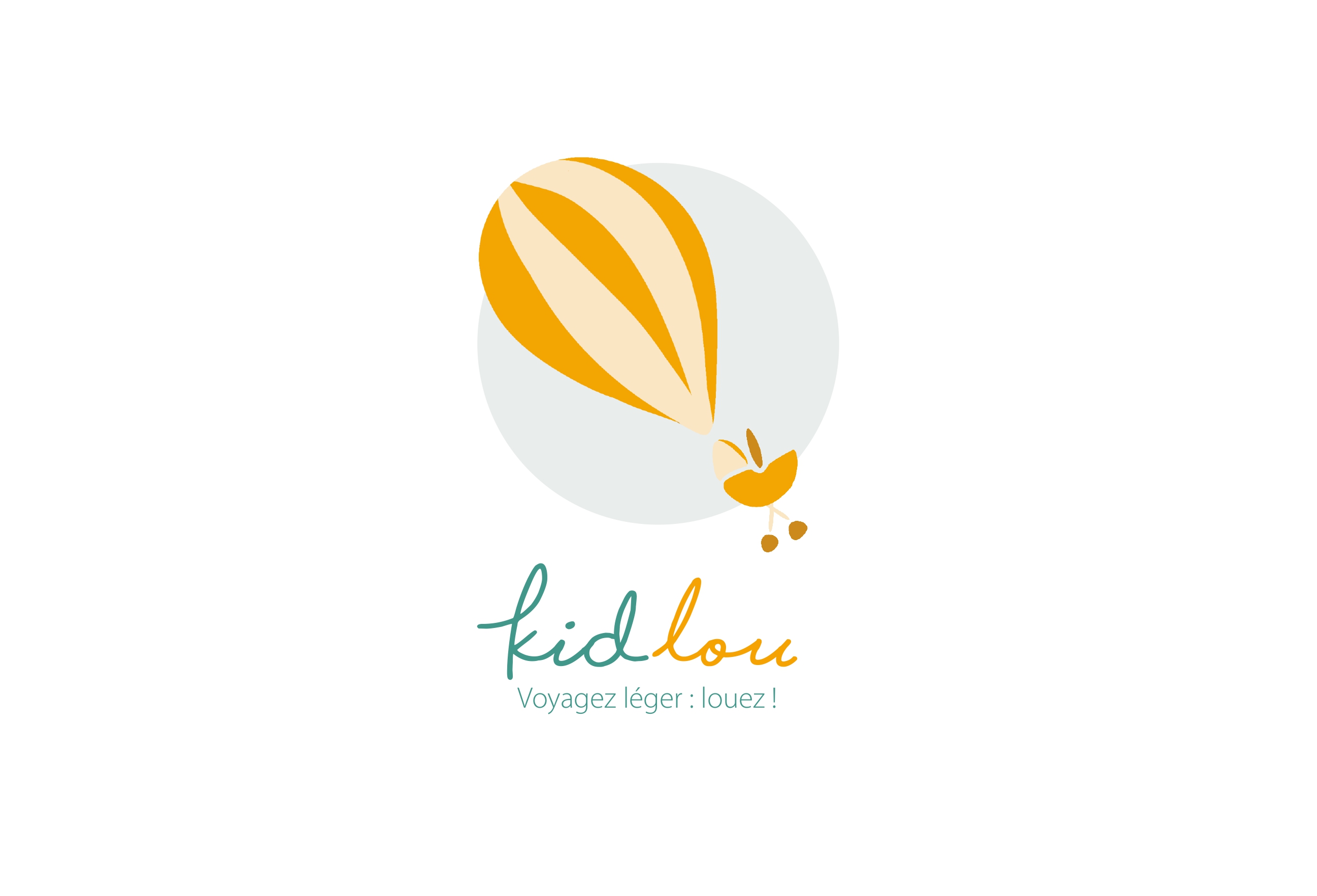 Kidlou