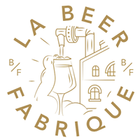 La Beer Fabrique
