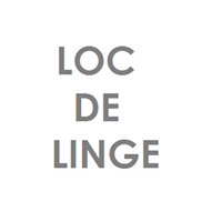 Locdelinge