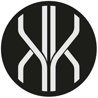 Kizbat
