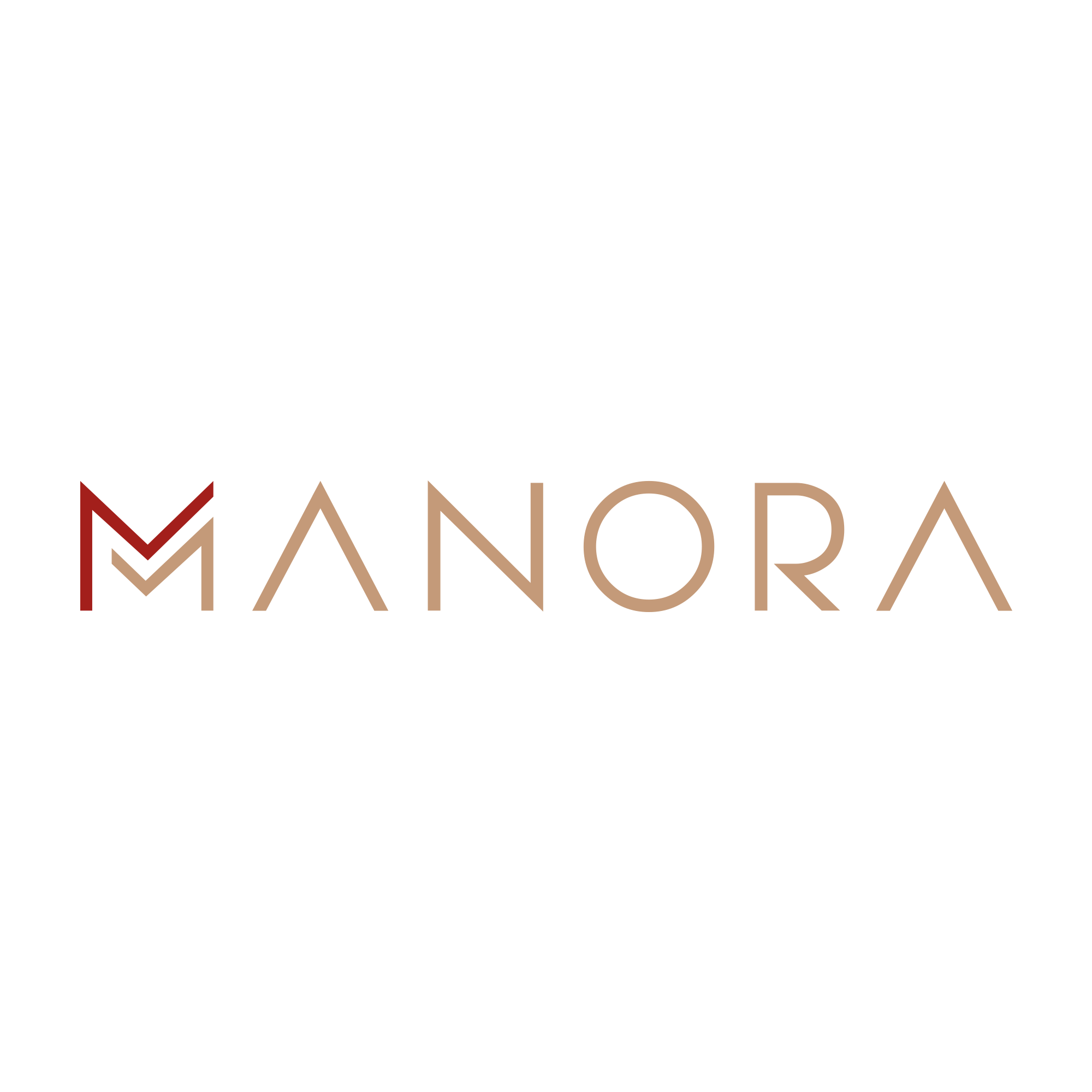 Manora