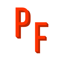 Popframe