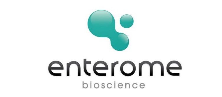 Enterome