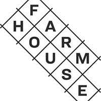 Farmhouse Paris