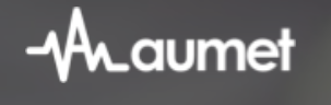 AUMET 