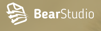 BearStudio
