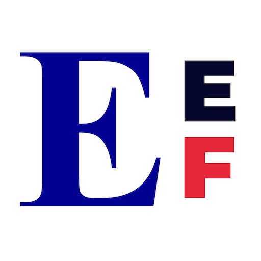 Estimation Française
