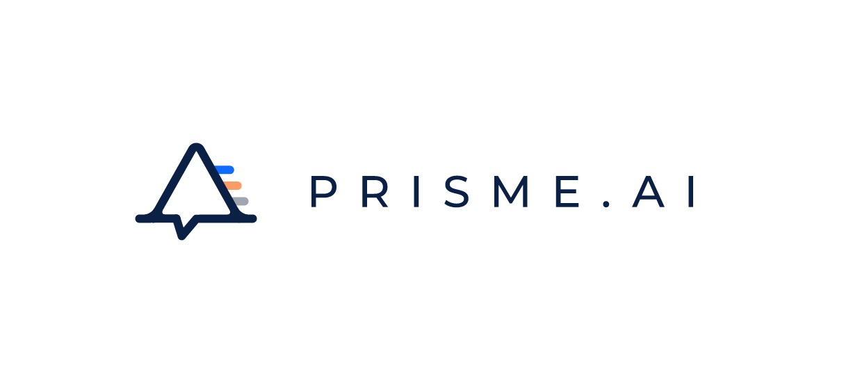 Prisme.ai