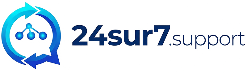 24sur7.support