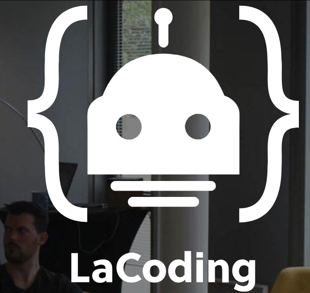 Coding School