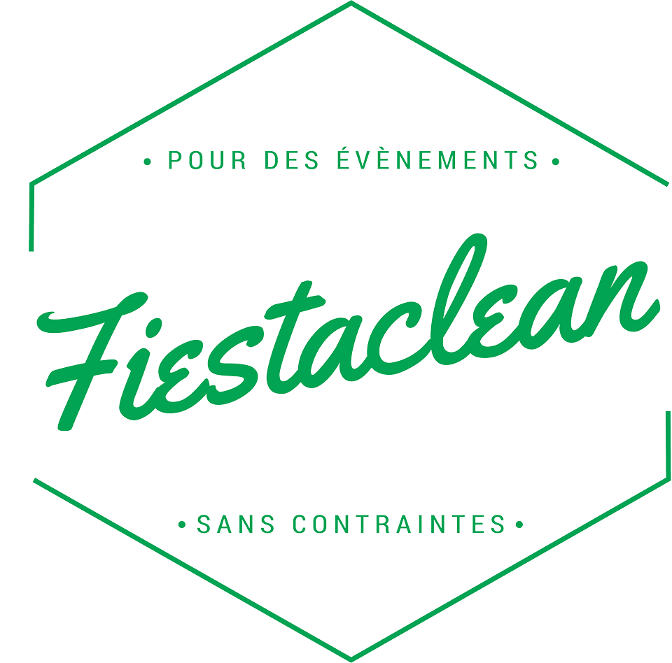 Fiestaclean