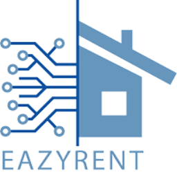 EazyRent