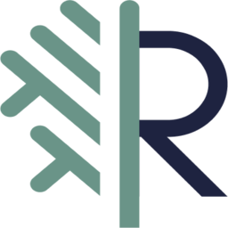 Resilience Green