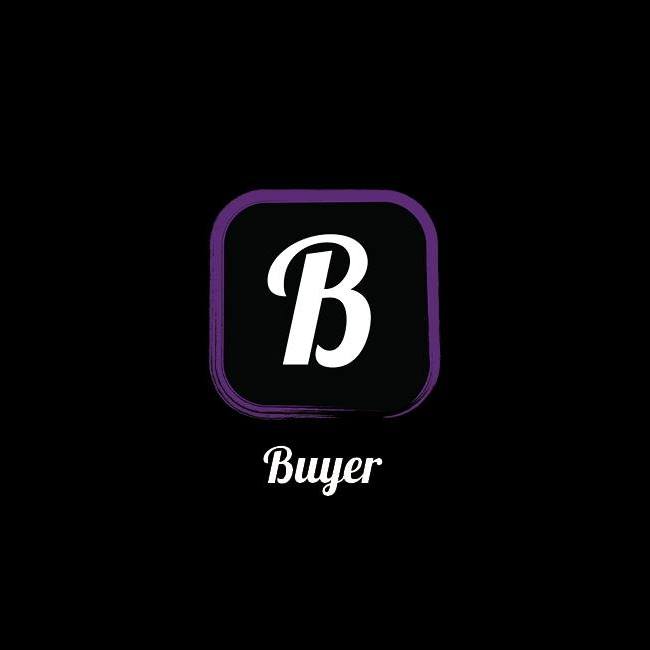 Buyer