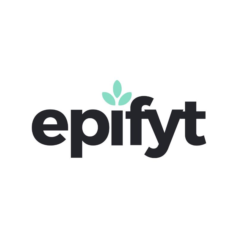 Epifyt