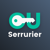 Ou Serrurier