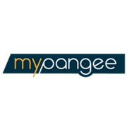 Pangée