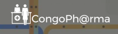CongoPharma