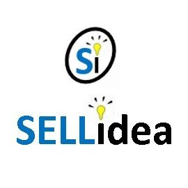 SELLidea