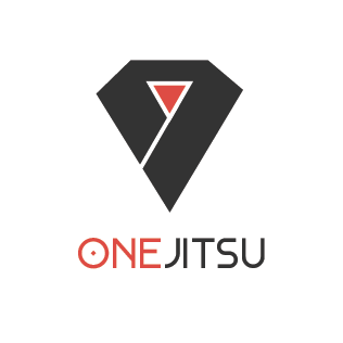 Onejitsu