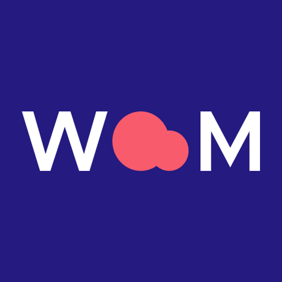 Woom