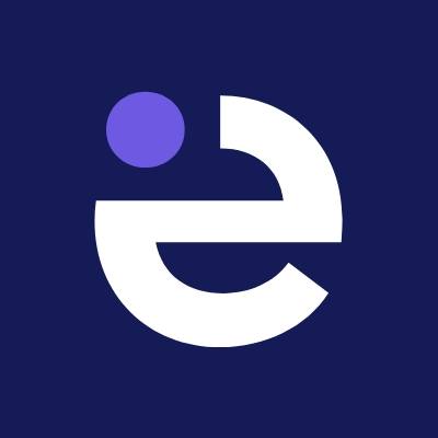 EXTRABAT