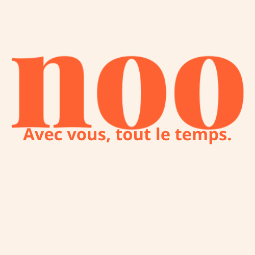 noo-mediation 