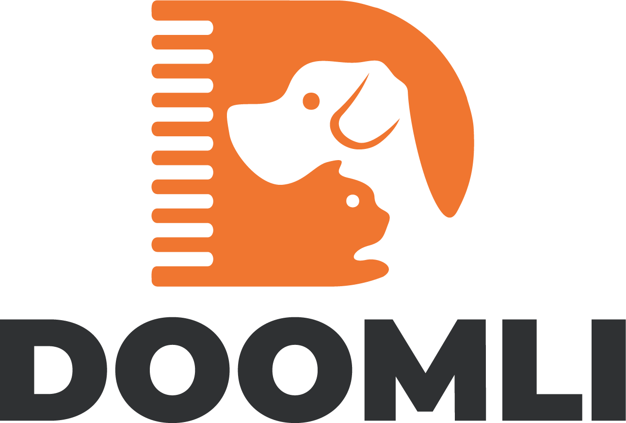 Doomli