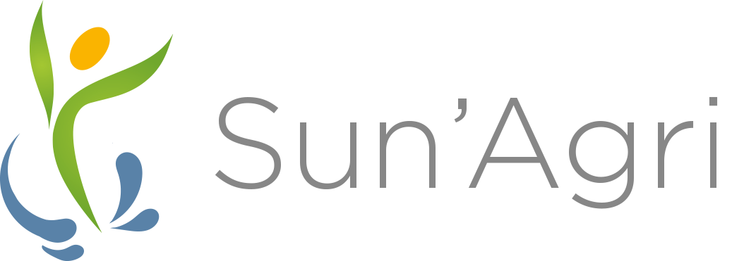 Sun'Agri