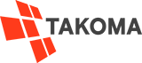TAKOMA