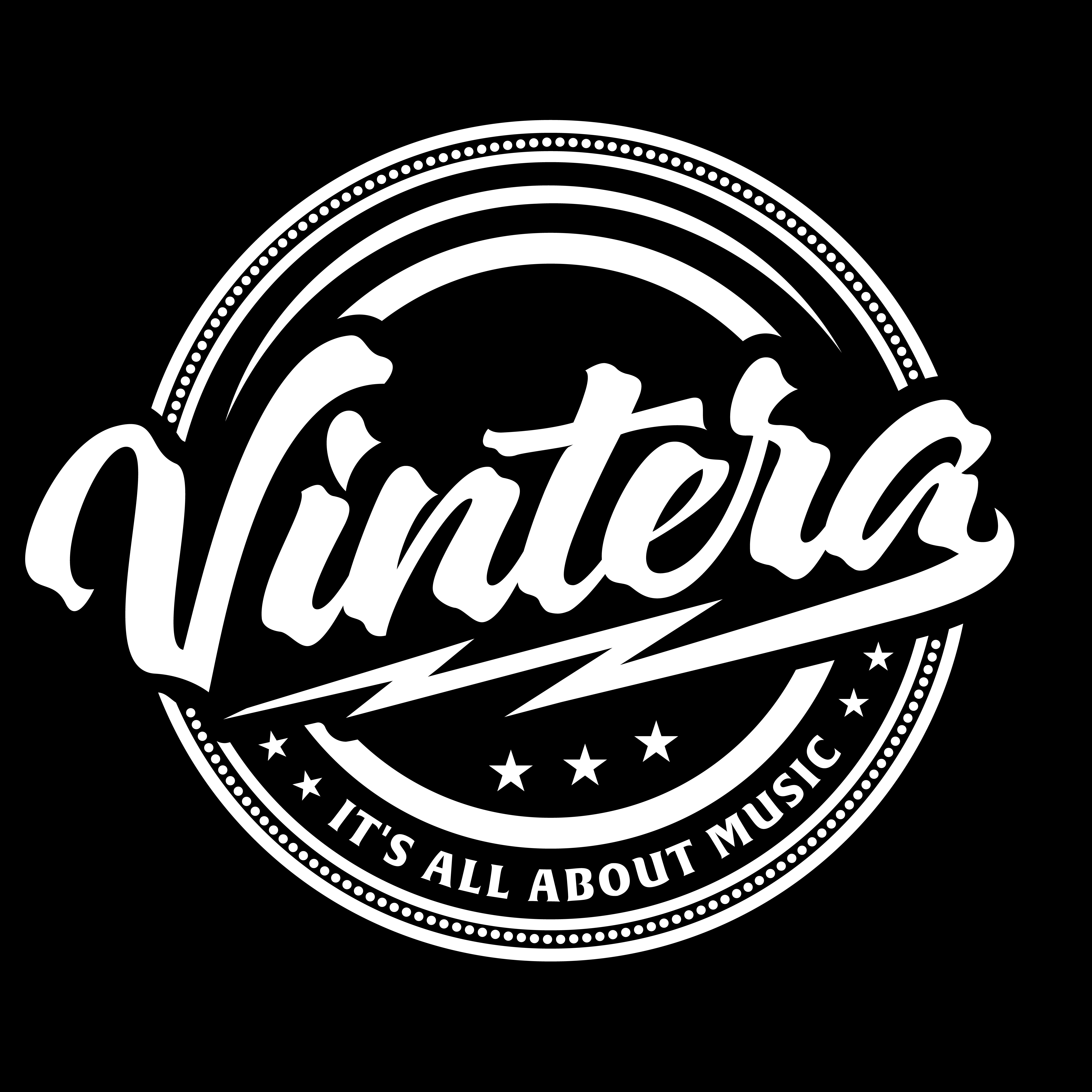 Vintera