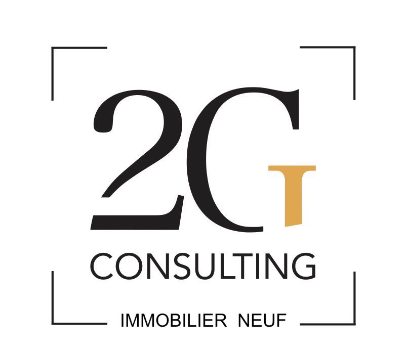 2G CONSULTING