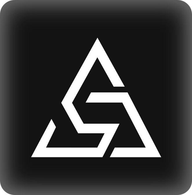 Synseria