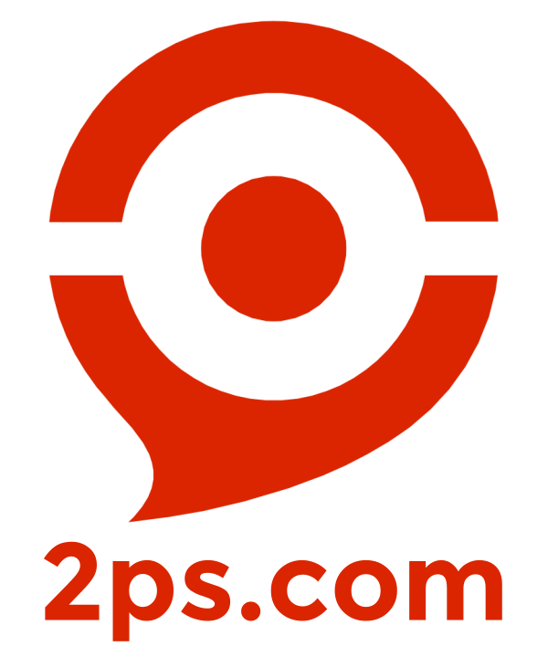 2PS.com