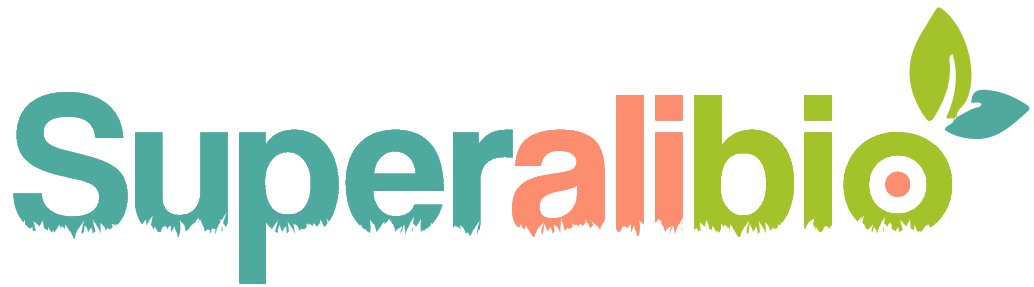 Superalibio