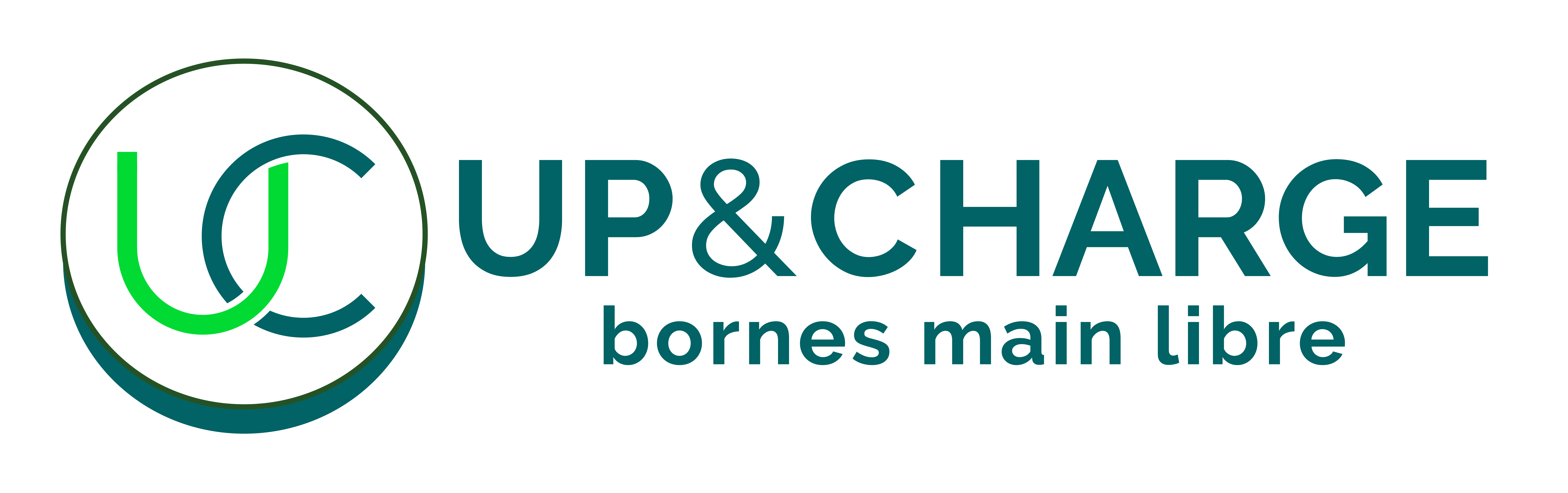 Up&Charge
