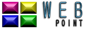 Modules prestashop