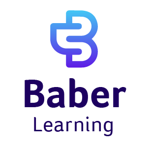 Baber Learning