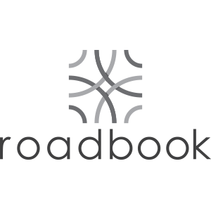 Roadbook