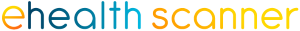 ehealthscanner